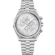 Omega 310.55.42.50.02.001 Speedmaster Moonwatch Professional